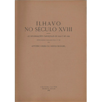 Livros/Acervo/M/MADAHIL ILHAVO NO